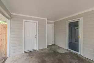 203 E 11th St, Kaufman, TX 75142 - Photo 26