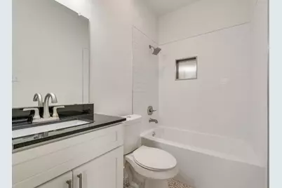 1362 Mill Crossing, Garland, TX 75040 - Photo 16