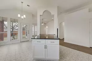 1362 Mill Crossing, Garland, TX 75040 - Photo 1