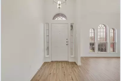 1362 Mill Crossing, Garland, TX 75040 - Photo 4