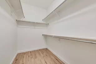 1362 Mill Crossing, Garland, TX 75040 - Photo 14