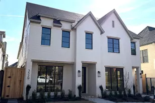 3531 Asbury St, University Park, TX 75205 - Photo 1