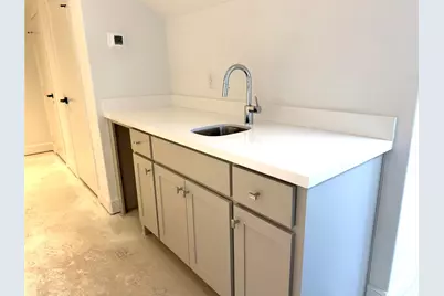 3531 Asbury Street, University Park, TX 75205 - Photo 18