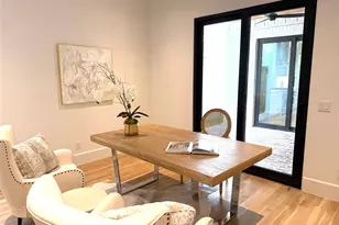 3531 Asbury St, University Park, TX 75205 - Photo 18