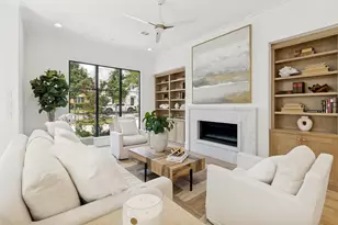 3531 Asbury St, University Park, TX 75205 - Photo 6