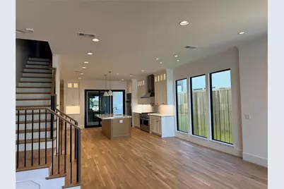 3531 Asbury Street, University Park, TX 75205 - Photo 8