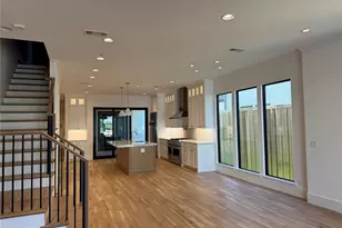 3531 Asbury St, University Park, TX 75205 - Photo 8