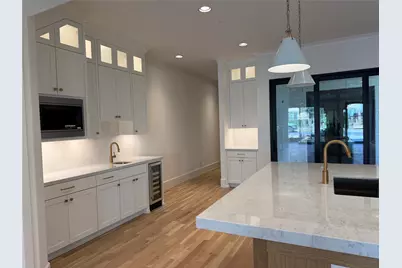 3531 Asbury Street, University Park, TX 75205 - Photo 12