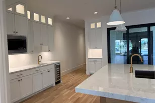 3531 Asbury St, University Park, TX 75205 - Photo 12