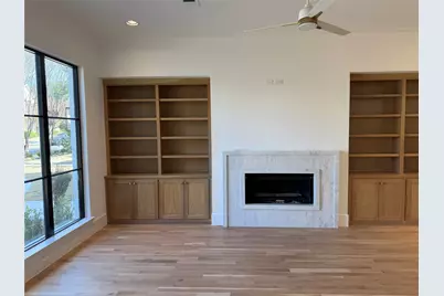 3531 Asbury Street, University Park, TX 75205 - Photo 6
