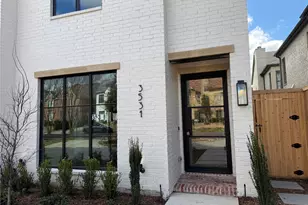 3531 Asbury St, University Park, TX 75205 - Photo 4