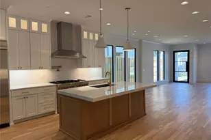 3531 Asbury St, University Park, TX 75205 - Photo 10