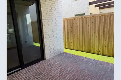 3531 Asbury Street, University Park, TX 75205 - Photo 24