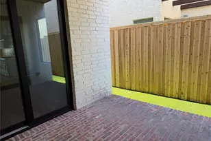 3531 Asbury St, University Park, TX 75205 - Photo 24