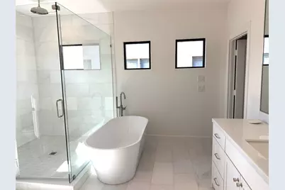 3531 Asbury Street, University Park, TX 75205 - Photo 20