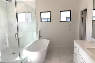 3531 Asbury St, University Park, TX 75205 - Photo 20