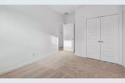 210 Greenbriar Drive, Princeton, TX 75071 - Photo 24