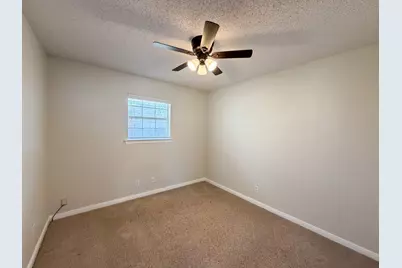 828 Park Lane, Mexia, TX 76667 - Photo 12