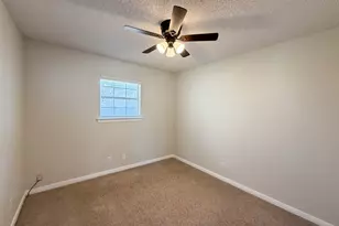 828 Park Ln, Mexia, TX 76667 - Photo 12