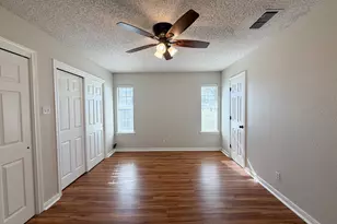 828 Park Ln, Mexia, TX 76667 - Photo 14