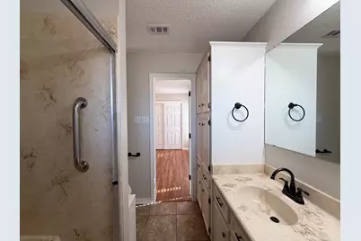 828 Park Lane, Mexia, TX 76667 - Photo 16