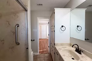 828 Park Ln, Mexia, TX 76667 - Photo 16