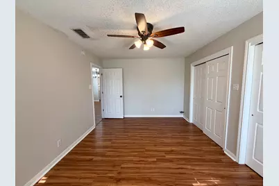 828 Park Lane, Mexia, TX 76667 - Photo 18