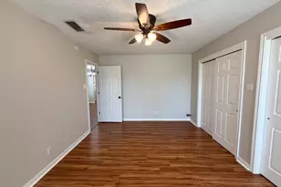 828 Park Ln, Mexia, TX 76667 - Photo 18