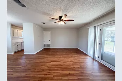 828 Park Lane, Mexia, TX 76667 - Photo 6