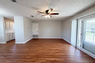 828 Park Ln, Mexia, TX 76667 - Photo 6