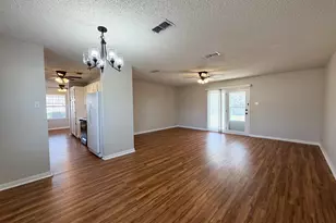 828 Park Ln, Mexia, TX 76667 - Photo 4