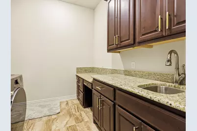 831 Rio Vista Lane, Rockwall, TX 75087 - Photo 18