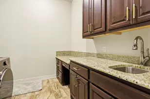 831 Rio Vista Ln, Rockwall, TX 75087 - Photo 18