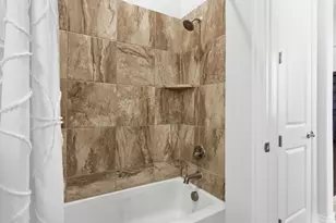 831 Rio Vista Ln, Rockwall, TX 75087 - Photo 16