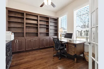 831 Rio Vista Lane, Rockwall, TX 75087 - Photo 14