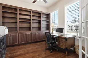 831 Rio Vista Ln, Rockwall, TX 75087 - Photo 14