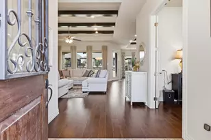 831 Rio Vista Ln, Rockwall, TX 75087 - Photo 4