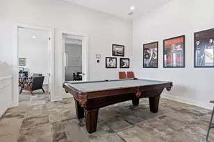 831 Rio Vista Ln, Rockwall, TX 75087 - Photo 28