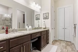 831 Rio Vista Ln, Rockwall, TX 75087 - Photo 22