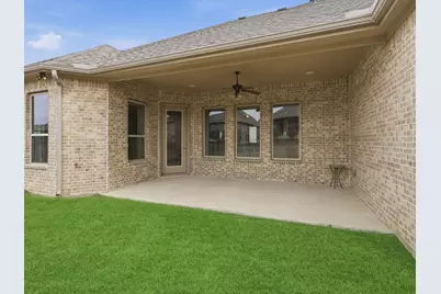 831 Rio Vista Lane, Rockwall, TX 75087 - Photo 24