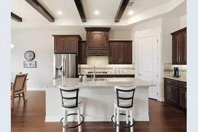 831 Rio Vista Lane, Rockwall, TX 75087 - Photo 10