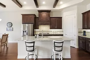 831 Rio Vista Ln, Rockwall, TX 75087 - Photo 10