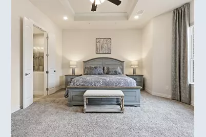 831 Rio Vista Lane, Rockwall, TX 75087 - Photo 20