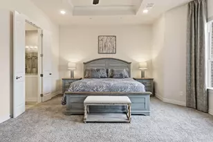 831 Rio Vista Ln, Rockwall, TX 75087 - Photo 20