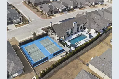 831 Rio Vista Lane, Rockwall, TX 75087 - Photo 32