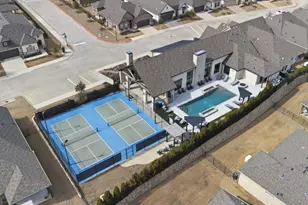 831 Rio Vista Ln, Rockwall, TX 75087 - Photo 32