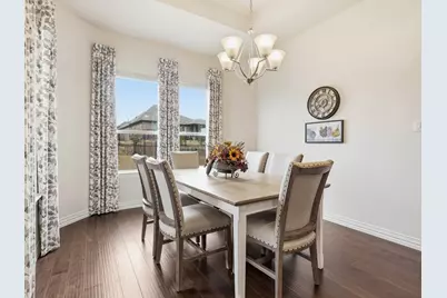 831 Rio Vista Lane, Rockwall, TX 75087 - Photo 12