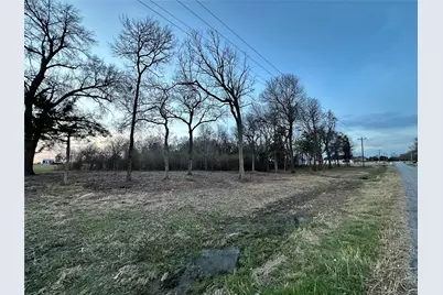 3136 County Road 1076, Celeste, TX 75423 - Photo 4