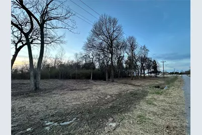 3136 County Road 1076, Celeste, TX 75423 - Photo 2