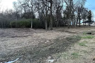 3136 County Rd 1076, Celeste, TX 75423 - Photo 1